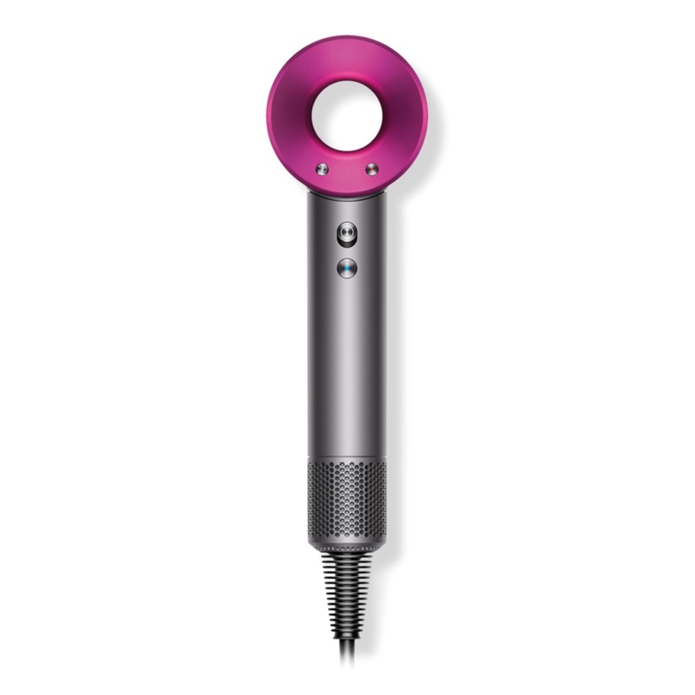 ✨Dyson Supersonic Hair Dryer ✨